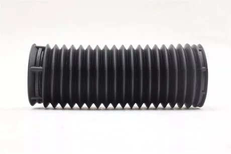 Пильовик переднього амортизатора FORD DG9Z 18A047-D