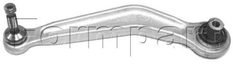 Рычаг задний левый BMW 5 (E60, E61) 2.0-5.0 03- FORMPART 1205071