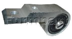 Сайлентблок рычага Nissan X-Trail 02- FORMPART 4100033