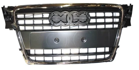 Решітка радіатора FPS FP 1208 990