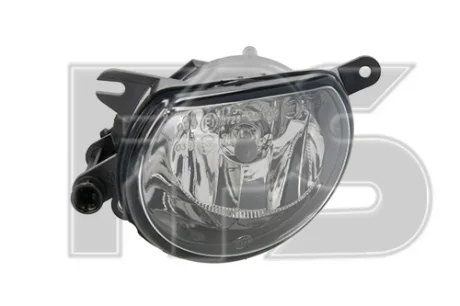 Фара протитуманна FPS FP1211H1P