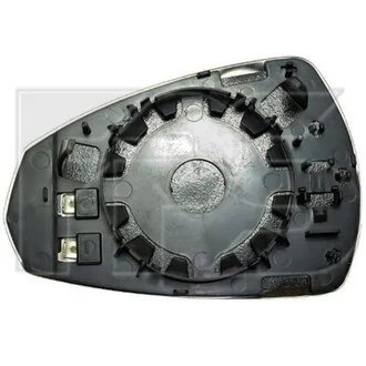 Дзеркало з підігрівом FPS FP1224M11