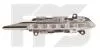 Денні ходові вогні правий FPS FP4610H8P (фото 1)
