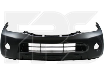 БАМПЕР ПЕР. FPS FP5019901