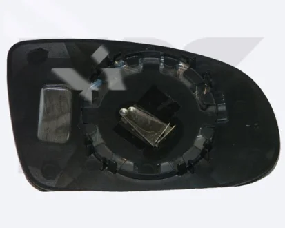 Вкладиш дзеркала FPS FP5040M12