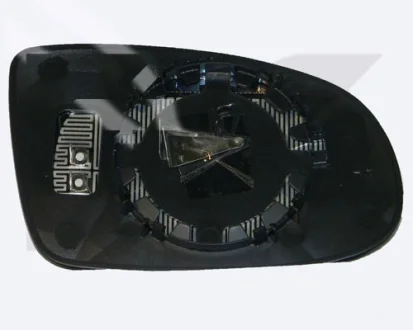 Вкладиш дзеркала FPS FP5040M14