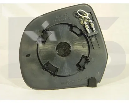 Вкладиш дзеркала FPS FP5627M12