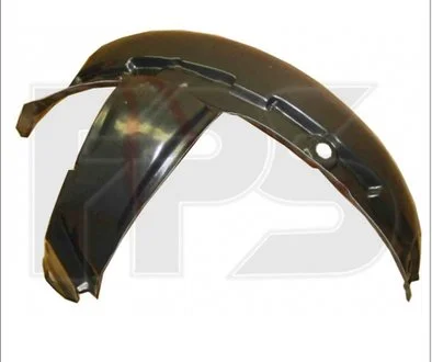 Підкрилок пластиковий FPS FP6410392