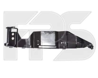 Кріплення бампера FPS FP6814945