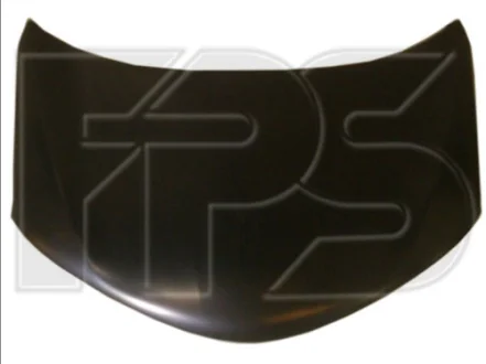 Капот FPS FP7040280