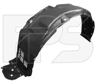Підкрилок передній правий FPS FP7040388