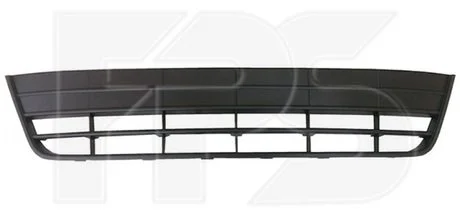 Решітка пластикова FPS FP7428910