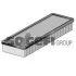 Фильтр воздушный двигателя FRAM CA9937 (фото 2)