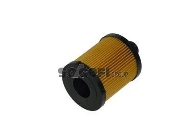 Фільтр олії FRAM CH10047ECO