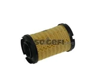 Фільтр олії FRAM CH10759ECO