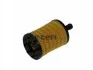 Фільтр олії FRAM CH9463AECO (фото 1)