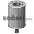 Фільтр олії FRAM CH9463AECO (фото 2)