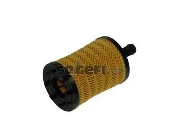Фільтр олії FRAM CH9463AECO