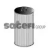 Фільтр оливний двигуна, змінний елемент FRAM CH9706ECO (фото 2)
