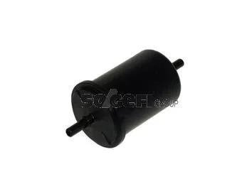 Фильтр топливный бензин FRAM G10230