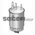 Фильтр топливный дизель FRAM P10852A (фото 2)
