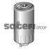 Фильтр топливный дизель FRAM P5651 (фото 2)