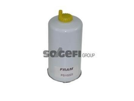 Фильтр топливный дизель FRAM PS10223