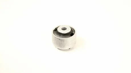 Підшипник гумометалевий FRAP SB3746