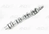 Распредвал VW Caddy,Golf,Passat,Transporter 1,9-2,0TDI CM05-2127 FRECCIA CM052127 (фото 1)