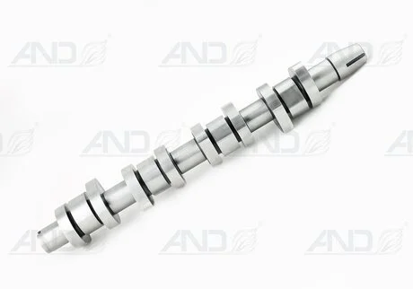 Розподільний вал VW Caddy,Golf,Passat,Transporter 1,9-2,0TDI CM05-2127 FRECCIA CM052127