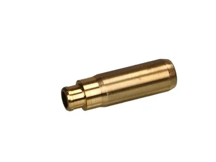 Напрямна клапана FRECCIA G11352