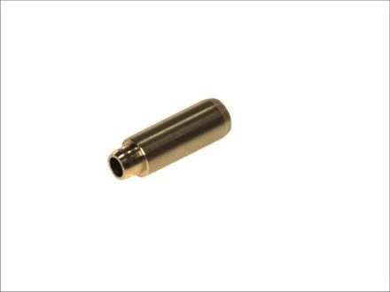 Напрямна клапана VW 11384 FRECCIA G11384