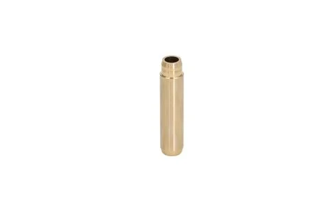 Напрямна клапана VAG FRECCIA G11556