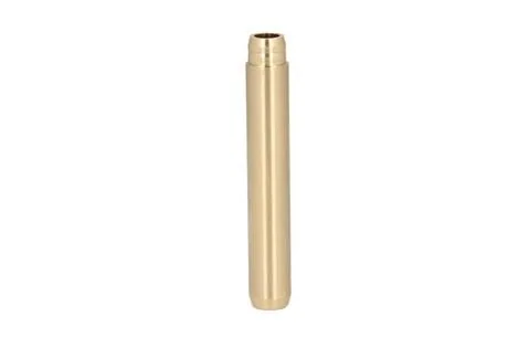 Напрямна клапана VAG FRECCIA G11558
