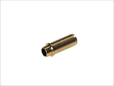 Напрямна клапана 8mm FRECCIA G2664 (фото 1)