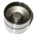 Гидрокомпенсатор VW/AUDI/SEAT/ALFA PI06-0001 FRECCIA PI060001 (фото 1)