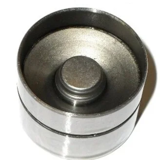 Гідрокомпенсатор VW/AUDI/SEAT/ALFA PI06-0001 FRECCIA PI060001