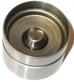 Гідрокомпенсатор Alfa Romeo/Fiat Doblo 16 01-/Lansia Dedra 20 94- FRECCIA PI 06-0004