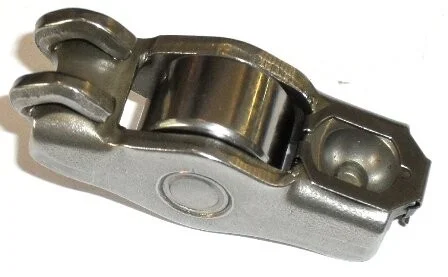 Коромисло клапана FRECCIA RA06-913