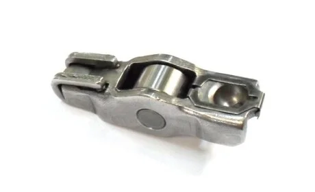 Коромысло FRECCIA RA06934