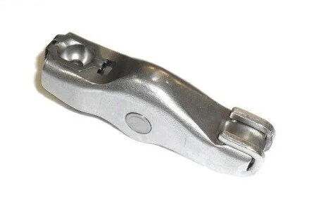 Коромисло FRECCIA RA06957