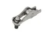 Коромисло клапана MITSUBISHI 4D56HP RA06-981 FRECCIA RA06981 (фото 2)