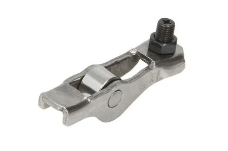 Коромисло клапана MITSUBISHI 4D56HP RA06-981 FRECCIA RA06981