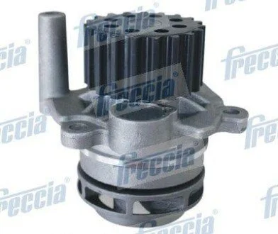 Насос FRECCIA WP0172
