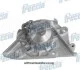 Помпа системи охолодження 2.0MPI 16V, 2.0HDI 16V, 1.8MPI 16V Fiat Scudo 95-07, Fiat Ulysse 02-10, Fiat Ulysse 94-02, Peugeot Expert 07-16, Peugeot 308 (T7) 07-19, Peugeot 307 01-11, Peugeot 206 98-12, Peugeot 807 02-14, Peugeot Expert 95-07, Peugeot FRECCIA WP0278 (фото 1)