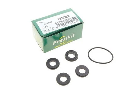 Ремкомплект тормозного цилиндра главного FRENKIT 120022