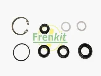 Ремкомплект головного гальмівного циліндру OPEL SENATOR, MONZA, OMEGA FR120089 FRENKIT 120089