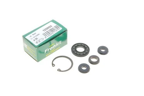Ремкомплект тормозного цилиндра главного FRENKIT 120092