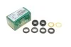 Ремкомплект головного гальмівного циліндру FORD SIERRA SAAB 900, 9000 FR122005 FRENKIT 122005 (фото 1)