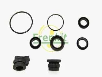 Ремкомплект головного гальмівного циліндру AUDI 80, 90 FR122011 FRENKIT 122011